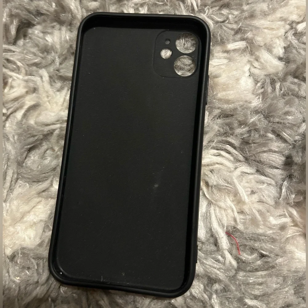 iPhone 11 Case